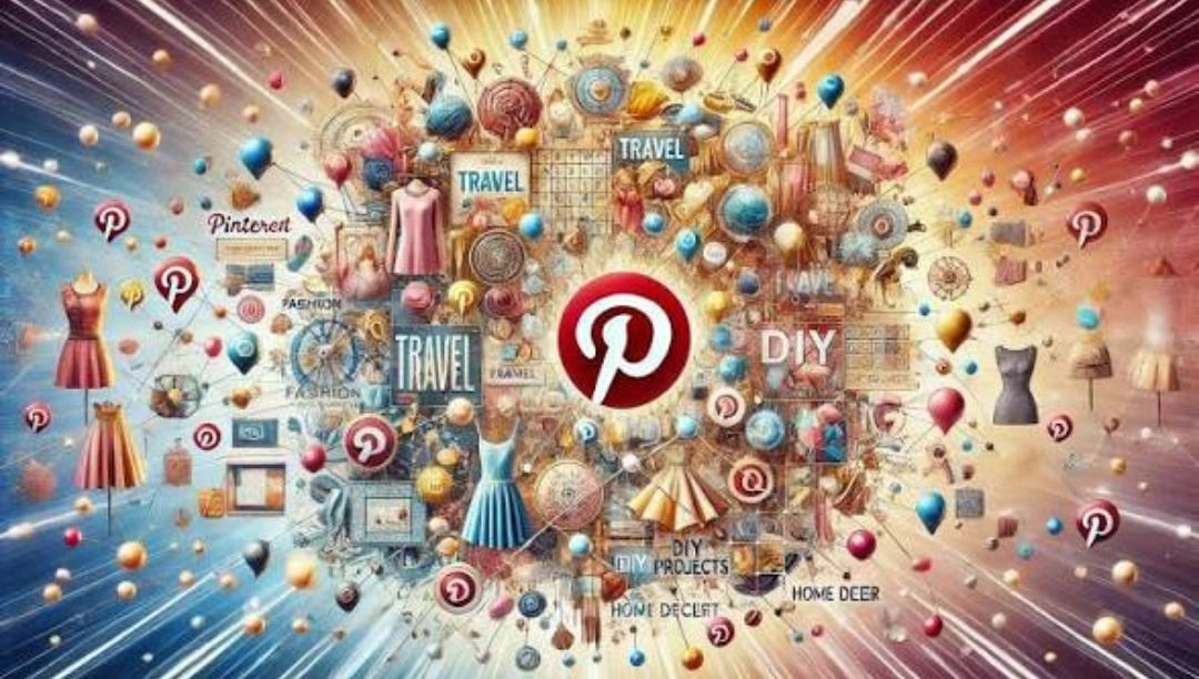 Explore scrolller, a minimalist visual discovery platform offering endless scrolling, privacy-first access, and immersive content browsing without accounts or social pressure.