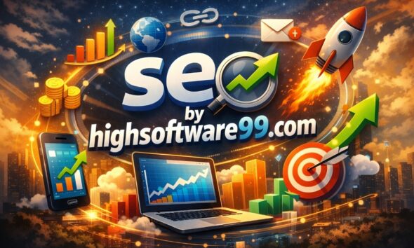 seo by highsoftware99.com – Smart Digital Growth Solutions