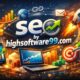 seo by highsoftware99.com – Smart Digital Growth Solutions