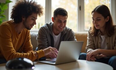 Strategic Guide to buy in vezgieclaptezims Opportunities