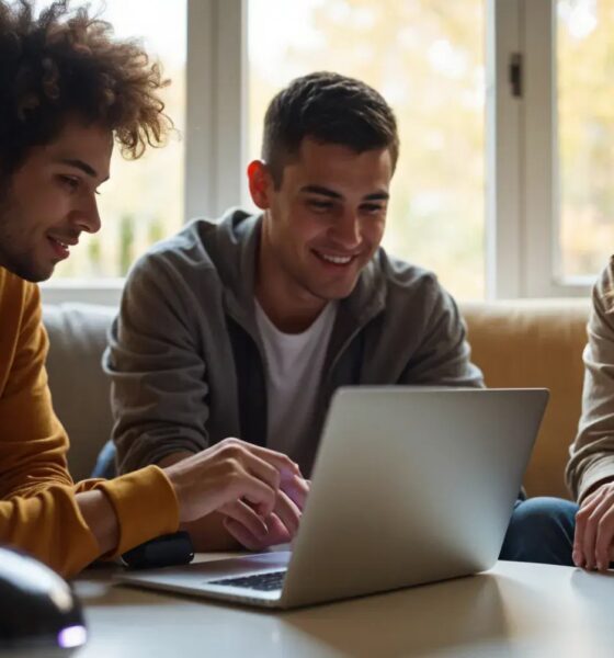 Strategic Guide to buy in vezgieclaptezims Opportunities