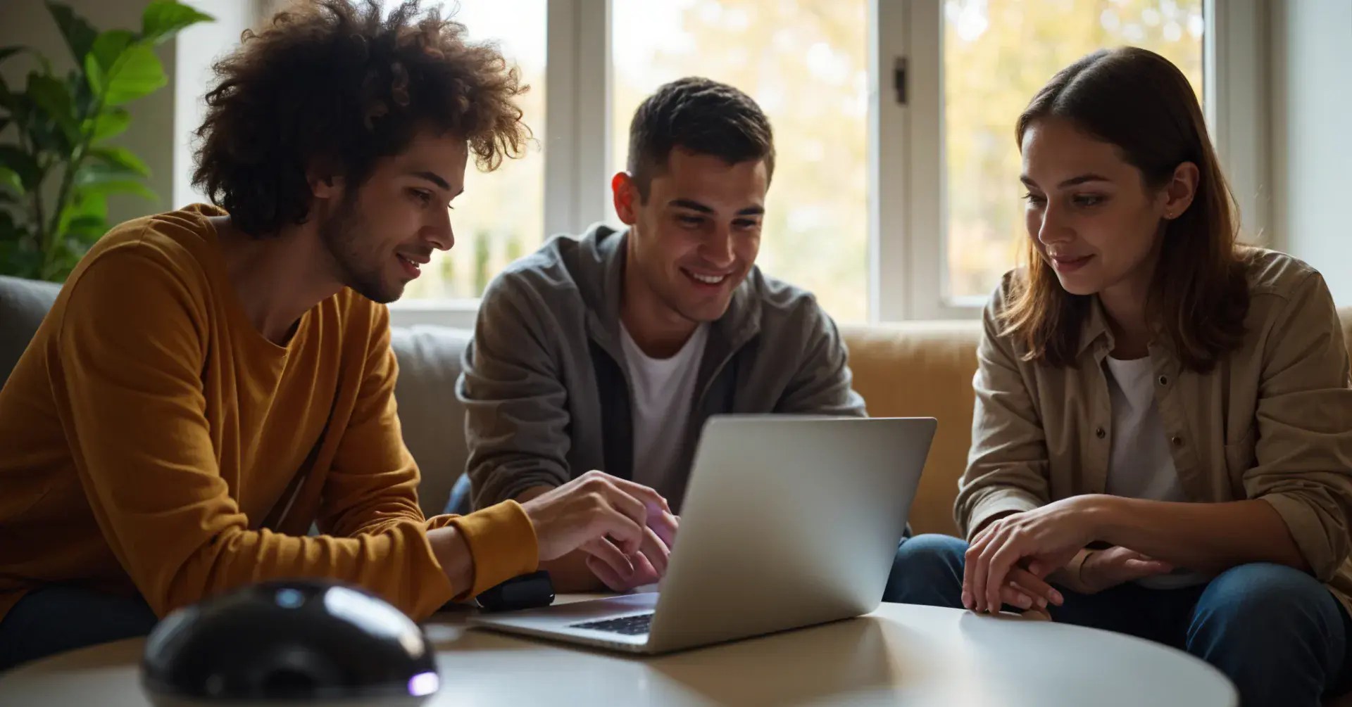 Strategic Guide to buy in vezgieclaptezims Opportunities