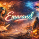 Emarand: Unpacking a Modern Concept of Self-Expression