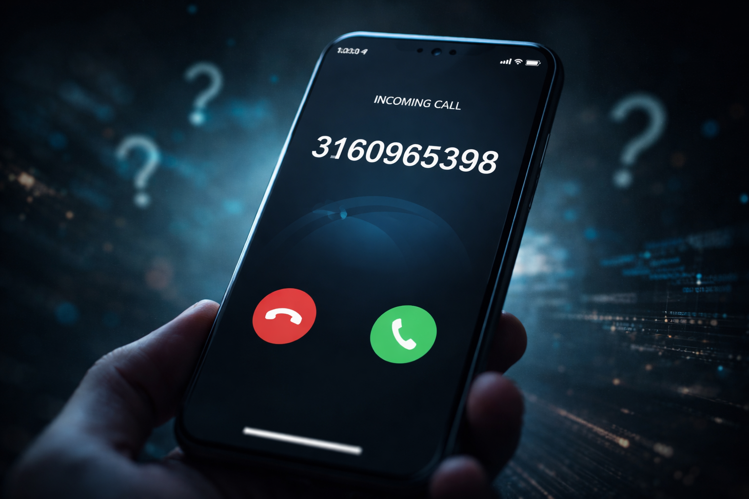 3160965398: Complete Guide to Understanding This Mysterious Number