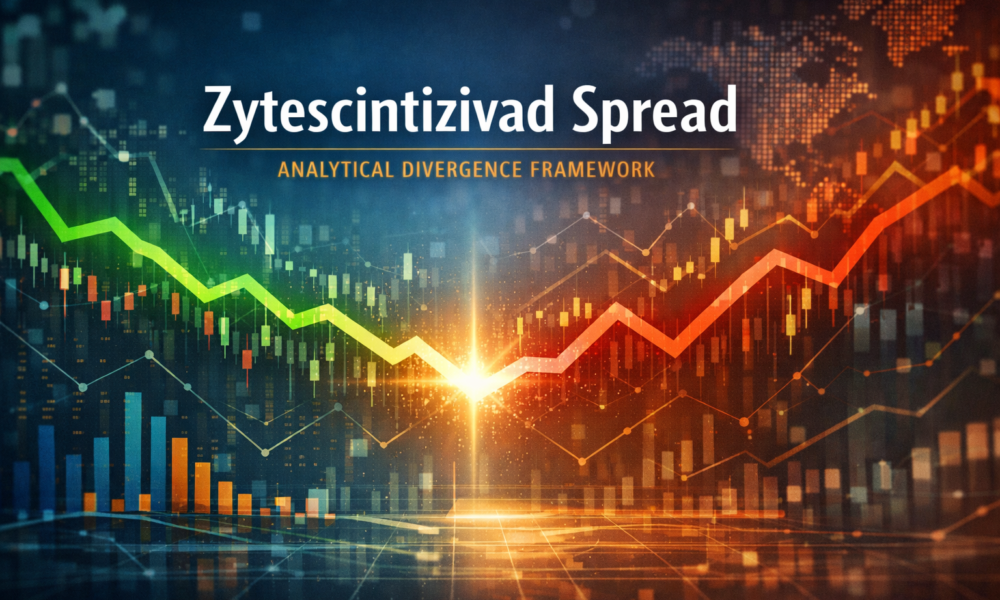 Zytescintizivad Spread: Emerging Risk Signal Framework