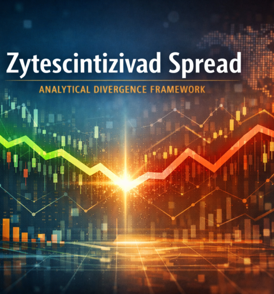 Zytescintizivad Spread: Emerging Risk Signal Framework