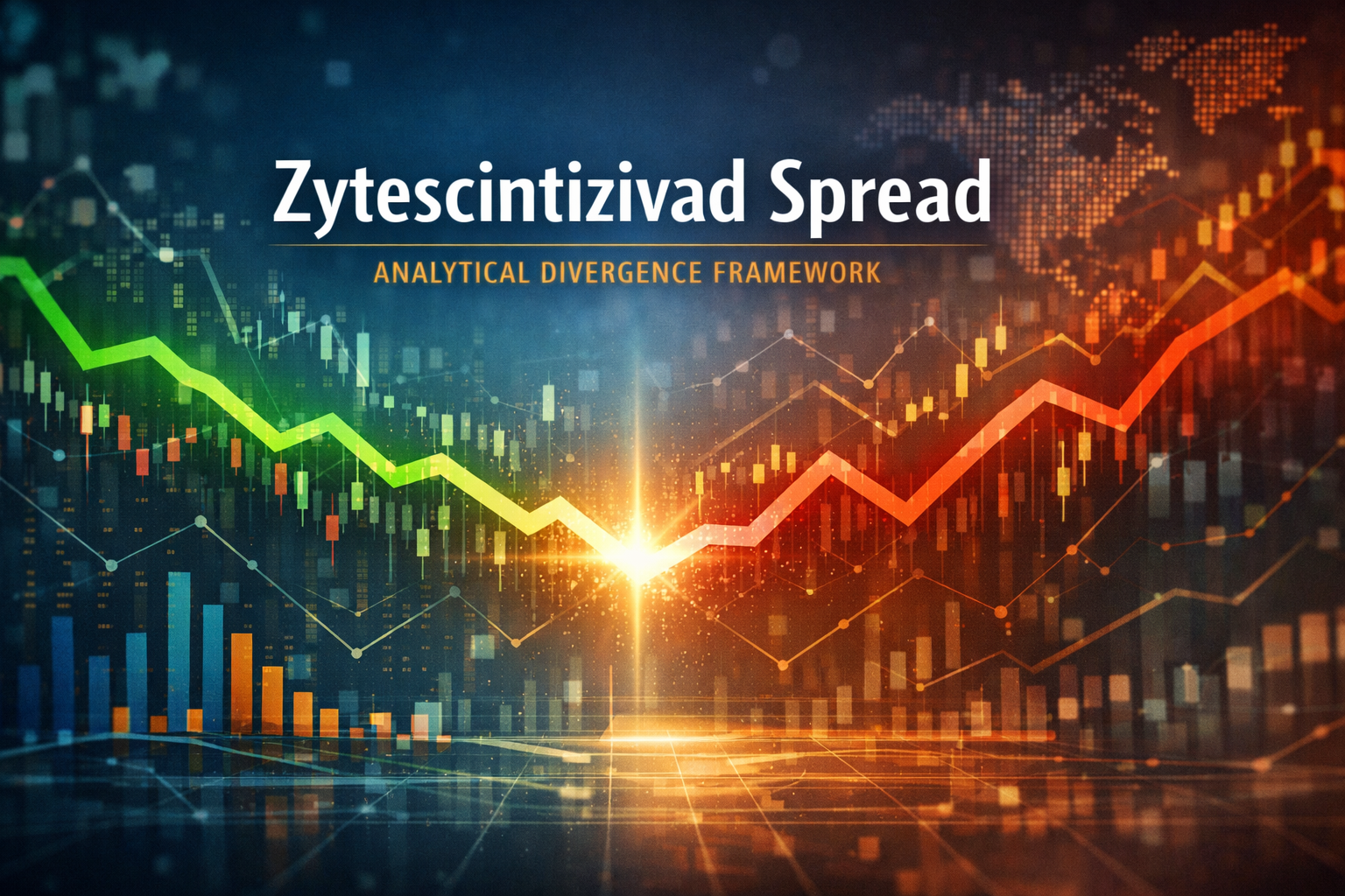 Zytescintizivad Spread: Emerging Risk Signal Framework