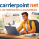 Inside arcarrierpoint net: Jobs, Results & Alerts Guide 2026