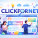 ClickFor Net: Exploring the Rising Online Platform for Insights and Trends