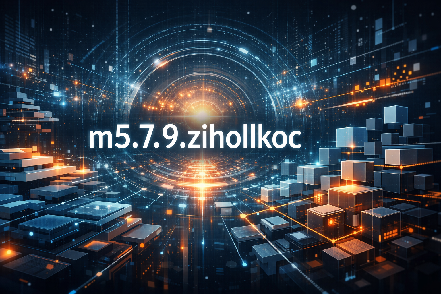 m5.7.9.zihollkoc Architecture: Adaptive Modular Framework Explained