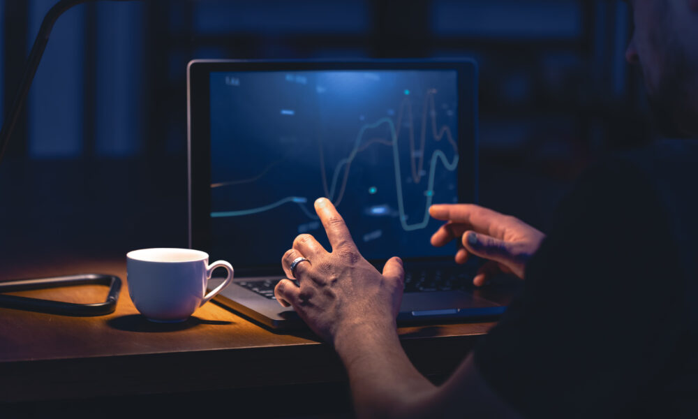 milohacherry coin Explained: Origin, Use Cases, Risks & Future