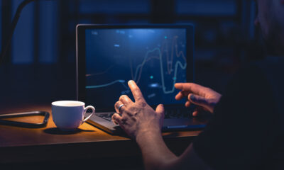 milohacherry coin Explained: Origin, Use Cases, Risks & Future