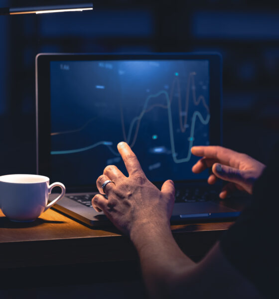 milohacherry coin Explained: Origin, Use Cases, Risks & Future