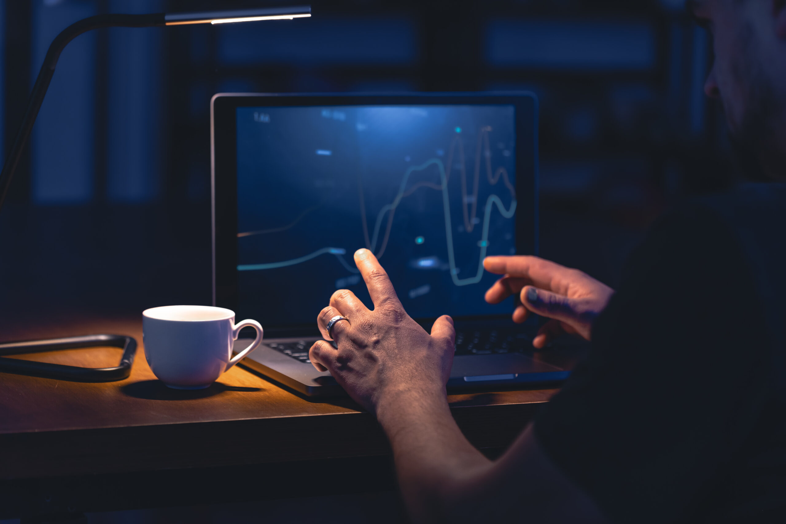 milohacherry coin Explained: Origin, Use Cases, Risks & Future