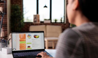 pixelspinx com: In-Depth Guide to Its Content and Purpose