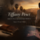 tiffany pesci