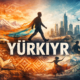 YÜRKIYR