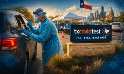 txcovidtest