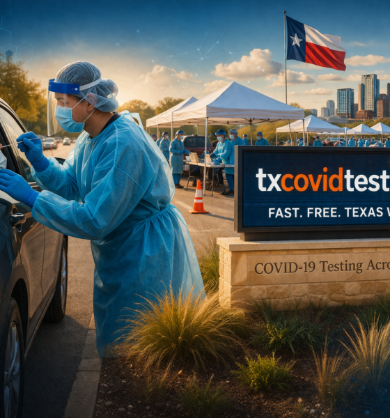 txcovidtest
