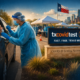 txcovidtest