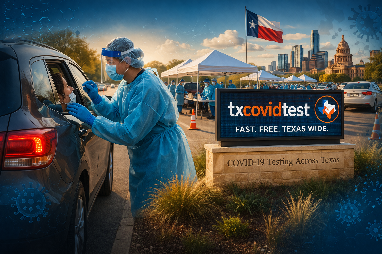 txcovidtest