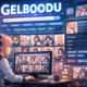 gelboodu