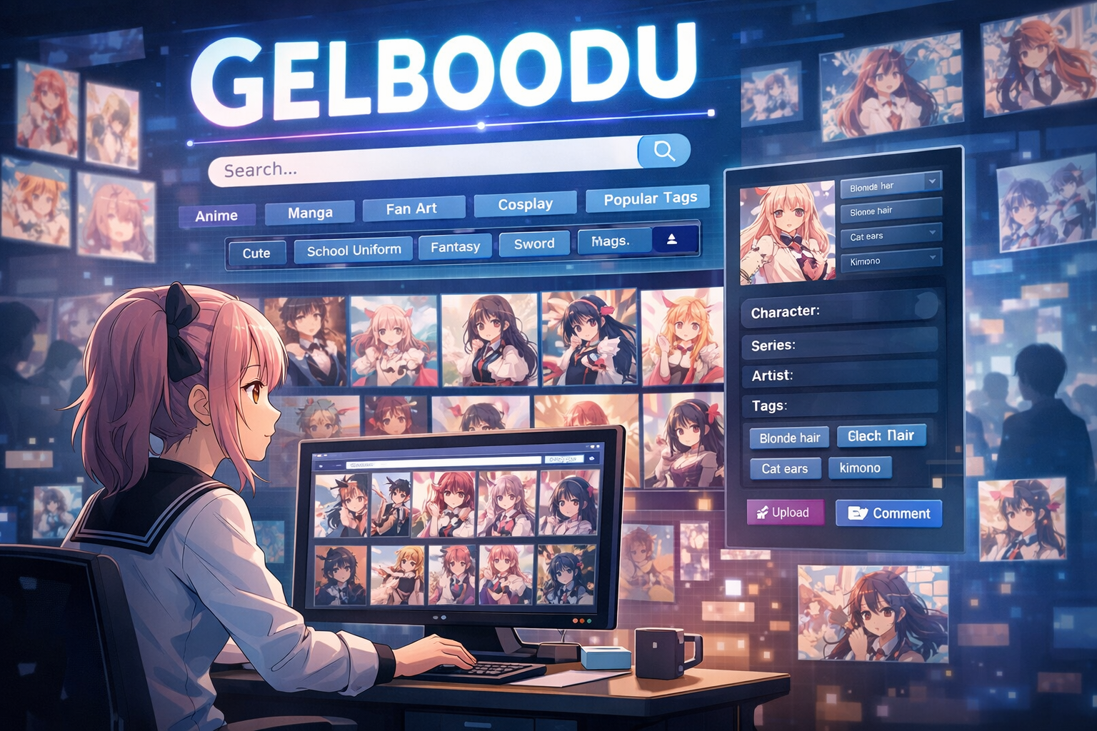 gelboodu