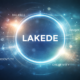 Lakede