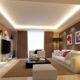 How Professional Lighting Design Transforms the Look and Feel of a Home
