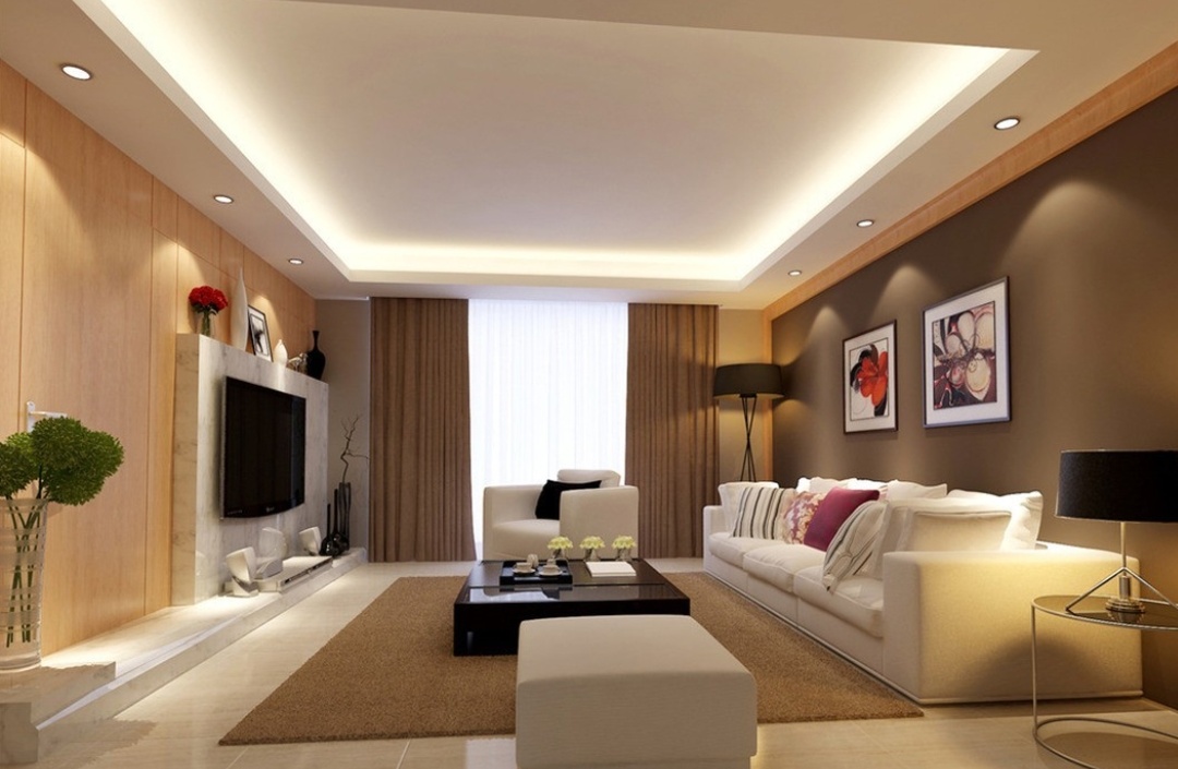 How Professional Lighting Design Transforms the Look and Feel of a Home