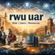 RWU UAR