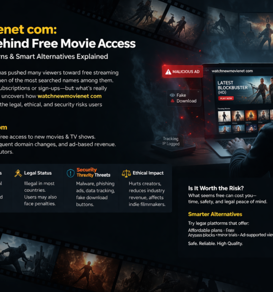 watchnewmovienet com