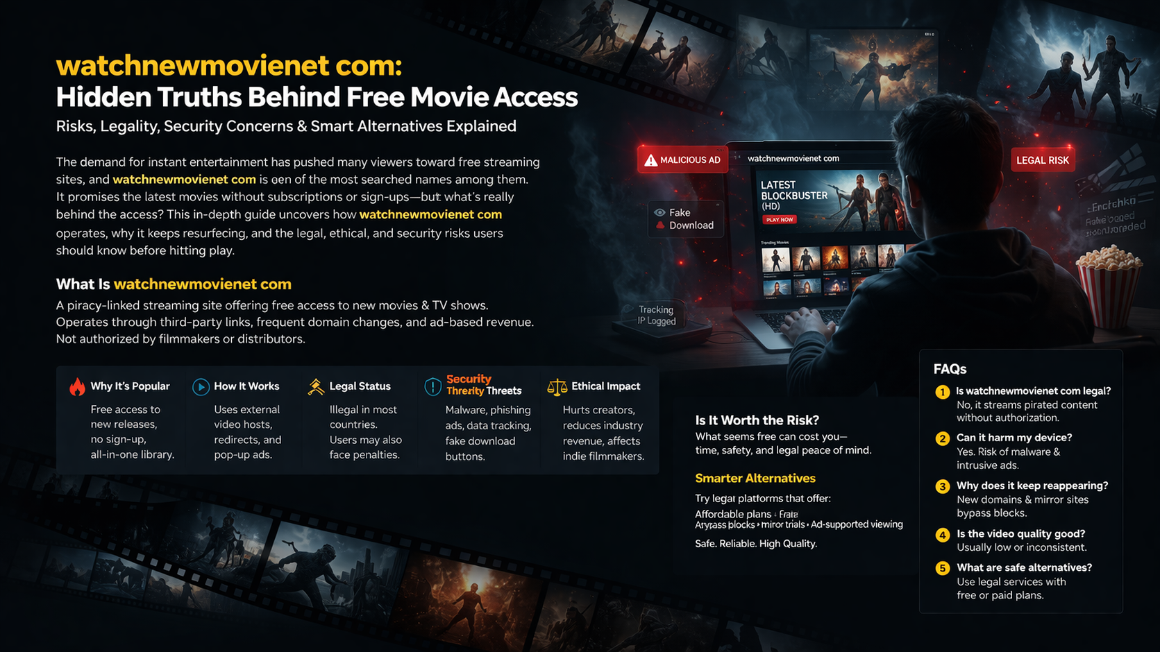 watchnewmovienet com