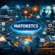 Matoketcs